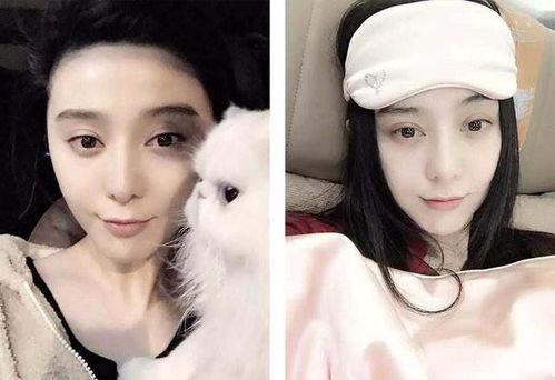 专门讲娱乐圈吃瓜的女博主