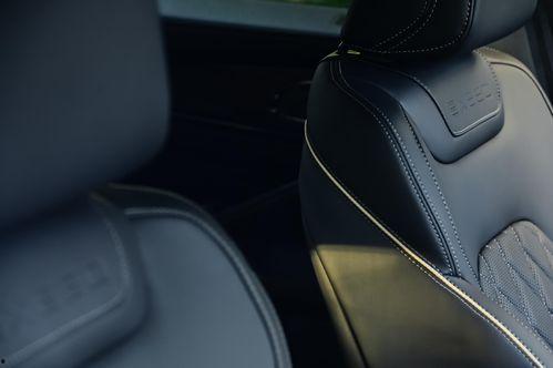 娱乐吃瓜酱星途报价